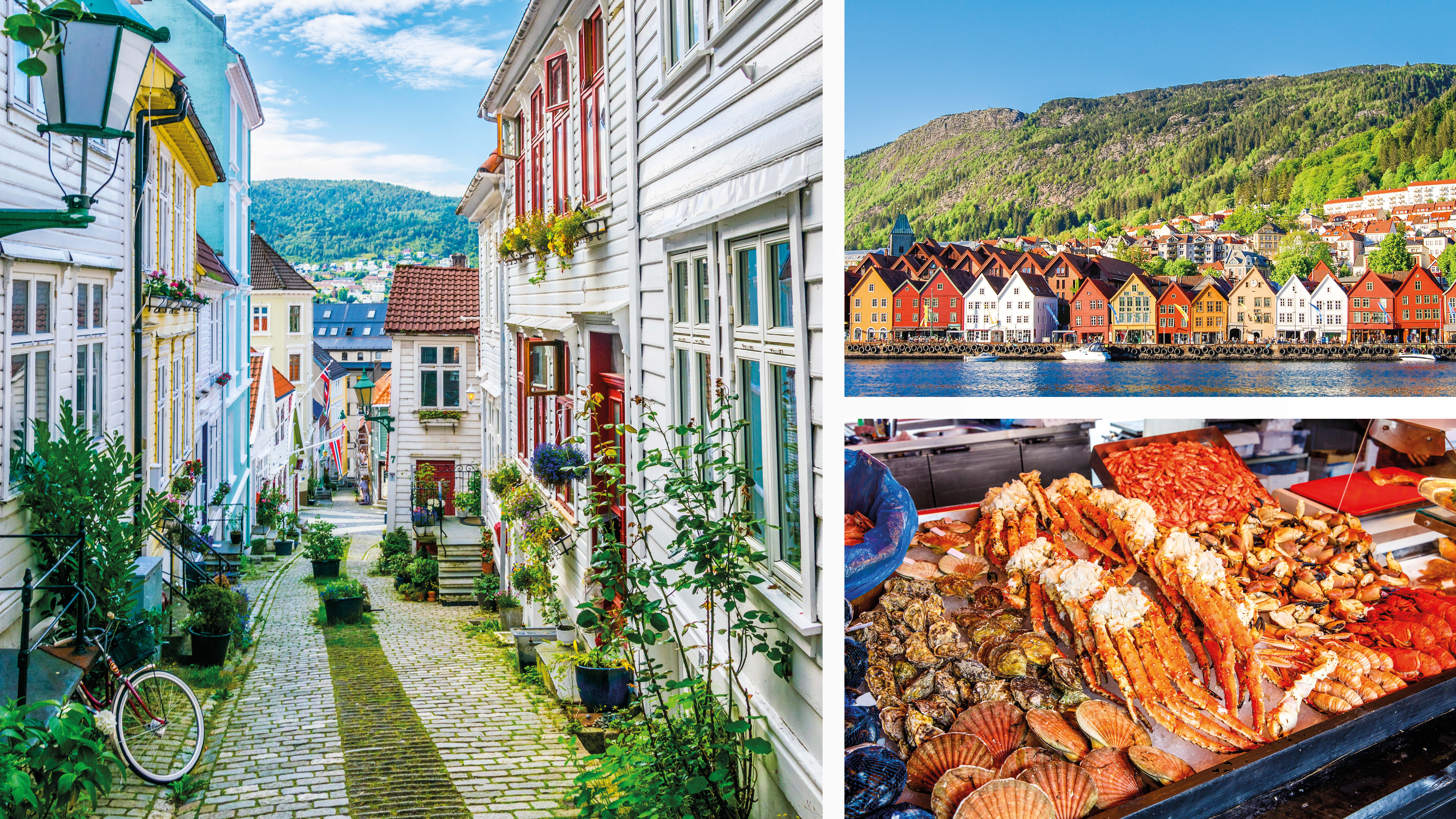 September 25th – A bit of History and A Bergen Food Crawl of Nevada’s favorites